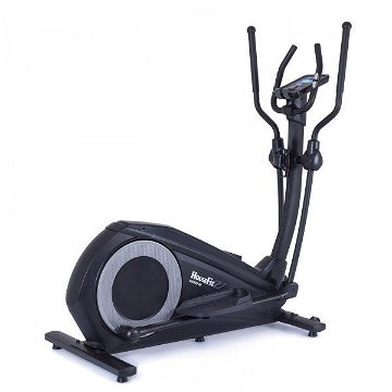 Housefit Motio 80