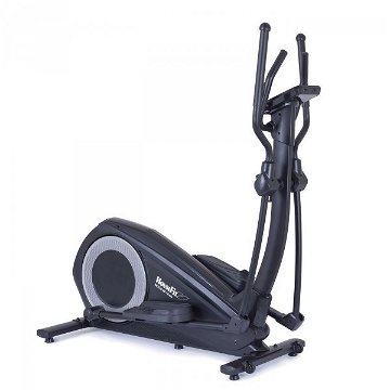 Housefit Motio 80 iTrain AKCIA