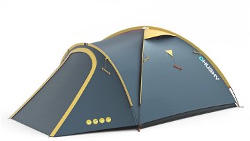 Husky Bane 4 classic