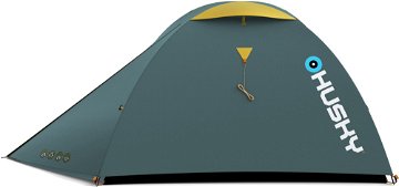 Husky Briton 2 clasic