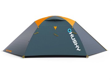 Husky Brody 4 classic