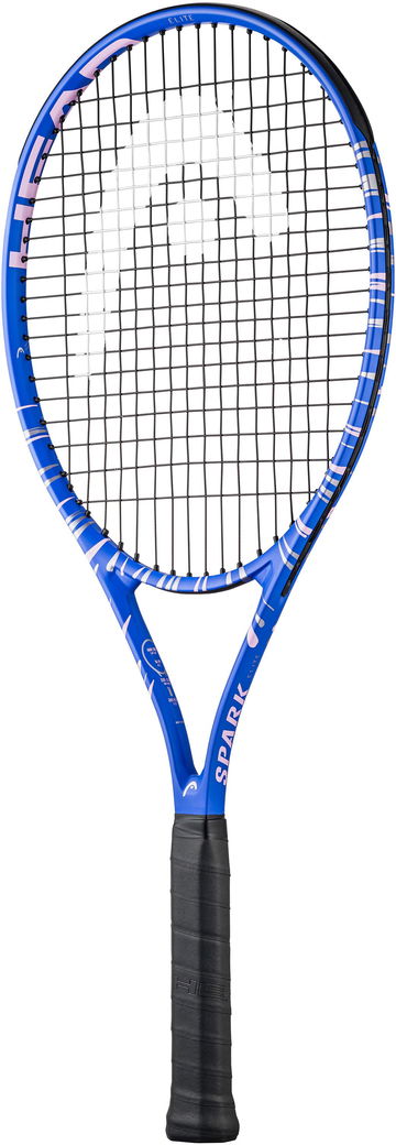 Head MX Spark Elite purple, L2