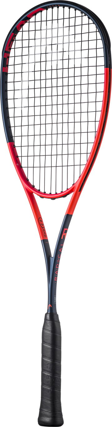 Head Radical 120 Slimbody 2024