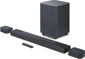 JBL Bar 800 AKCIA
