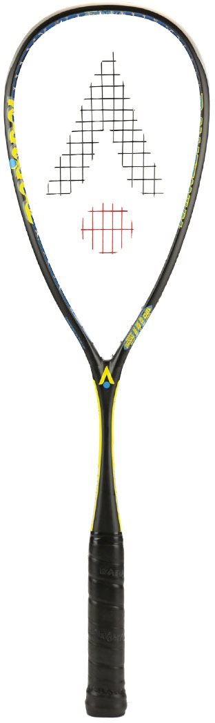 Karakal RAW – 120 Squash