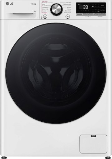 LG FLR7A92WG AKCIA