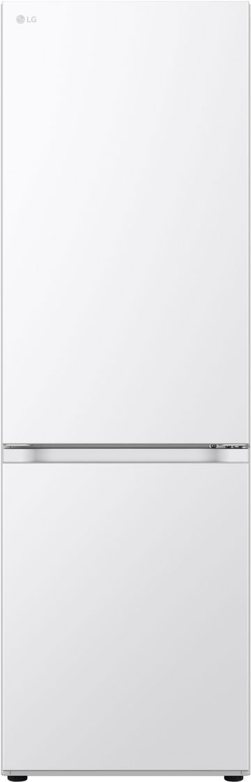 LG GBV3100CSW