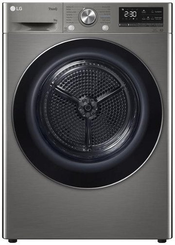 LG RC91V9EV2N