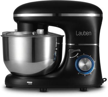 Lauben Kitchen Machine 550BC