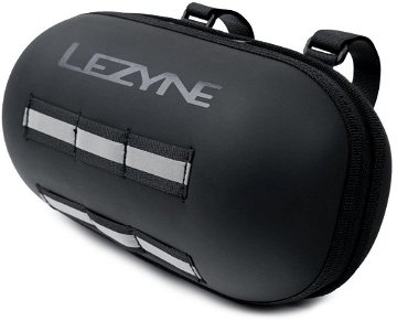 Lezyne Hard Caddy