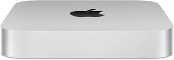 Mac mini M2 2023 VÝPREDAJ