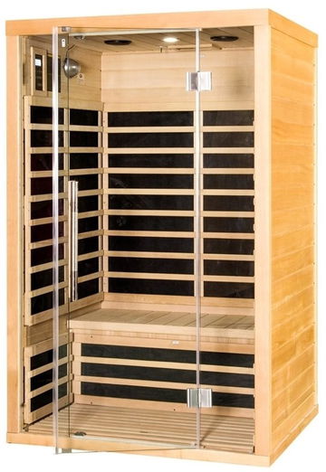 MARIMEX TRENDY 2001 L