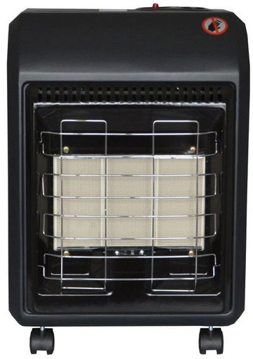 M.A.T. Kachle na PB PLYN AKCIA