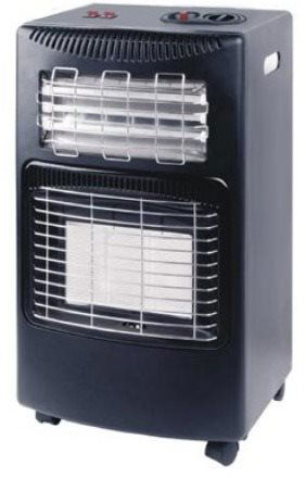 M.A.T. kamna na PB KOMBI elektrina / plyn