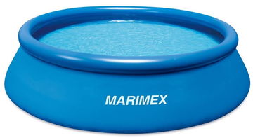 MARIMEX Bazén nafukovací TAMPA bez príslušenstva 3,66 × 0,91 m