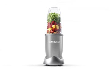 Nutribullet Pro 900 NB907S