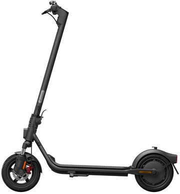 Ninebot eKickScooter F2 Pro E II Powered by Segway