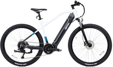 Olpran Falco 29" 19"