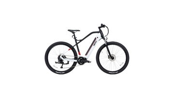 Olpran Falco 29" 21" LACNÉ