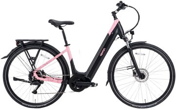 Olpran Tilia 28" 17" VÝPREDAJ