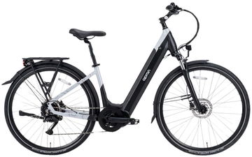 Olpran Tilia 28" 19" najlacnejšie