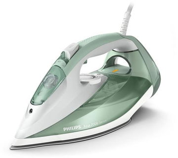 Philips 7000 Series DST7012/70