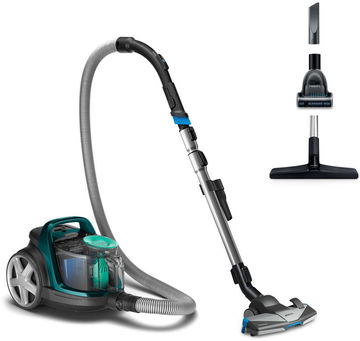 Philips PowerPro Active FC9555/09