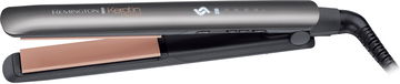 Remington S8598 E51 VÝPREDAJ