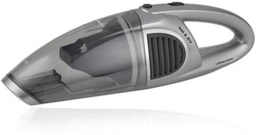 Rohnson R-1111 Wet & Dry AKCIA
