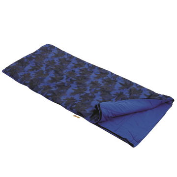 Regatta Maui Kids OxfBlPalmTre