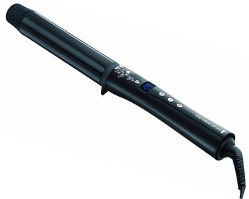 Remington CI9532 Pearl Pro Curl VÝPREDAJ