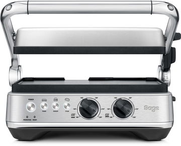 SAGE SGR700BSS ZĽAVA