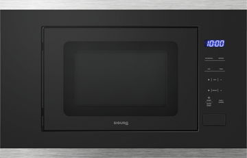SIGURO MO-B150B Cook AKCIA