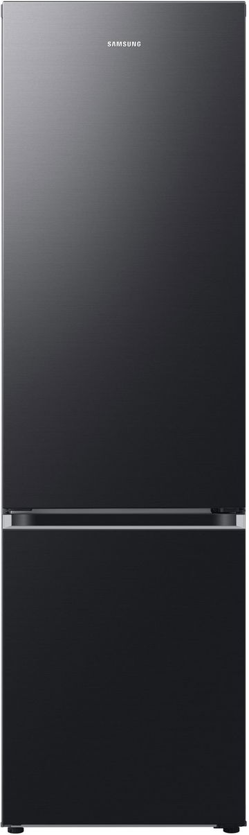 SAMSUNG RB38C607AB1/EF