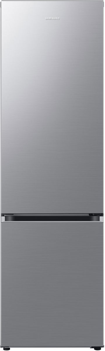 SAMSUNG RB38C607AS9/EF