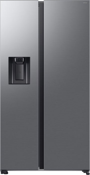 SAMSUNG RS70F64KDTEO