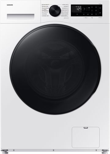 SAMSUNG WD11DG5B15BELE Práčka