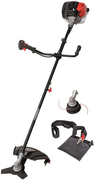 Scheppach BCH 5200 PB DO 200 EUR