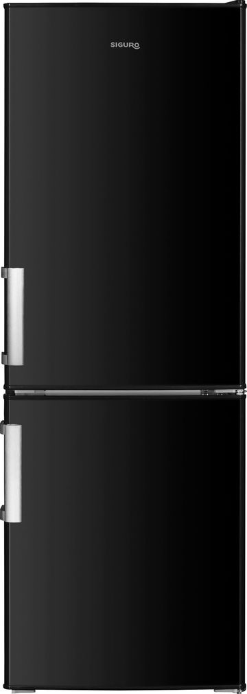 Siguro BF-J140Y Arctic