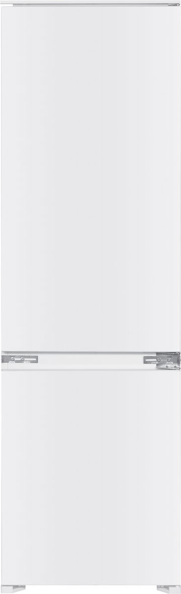 Siguro BI-N130W Vivid