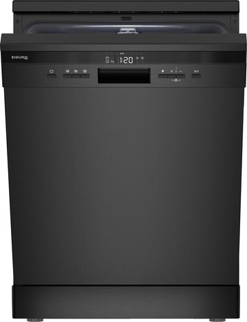 Siguro DW-F602DS Neo Green - AquaStop LACNÉ