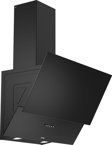 Siguro HD-G35 Cooker Hood VÝPREDAJ