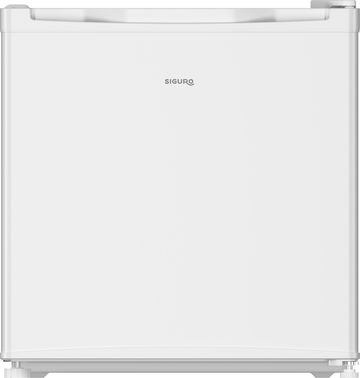 Siguro MB-A160 W Bulk