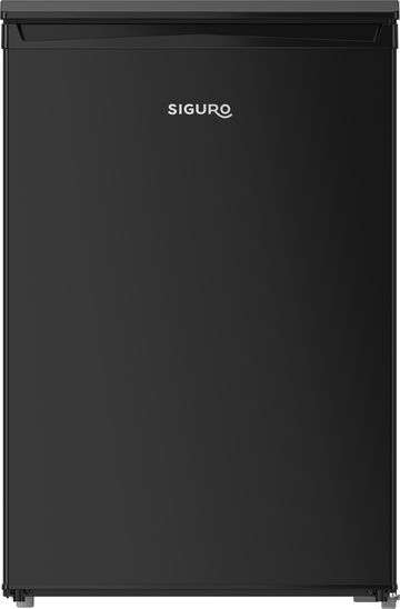 Siguro TT-D241B Essentials