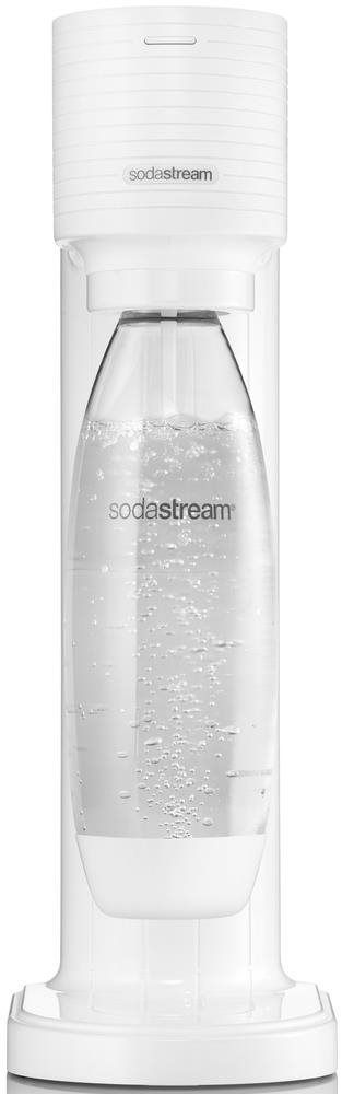 SodaStream Gaia White VÝPREDAJ