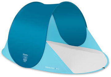 Spokey Altus, modrý