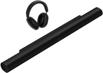 Sonos Ace Black