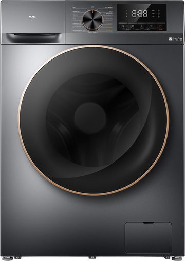 TCL CP1012SA0CZ