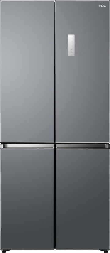 TCL RC456CXE0 LACNÉ