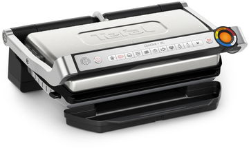 Tefal GC727D10 Optigrill+ XL LACNÉ